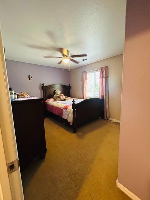22332 2nd Ct, San Joaquin, CA 93660