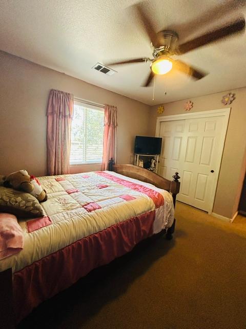22332 2nd Ct, San Joaquin, CA 93660
