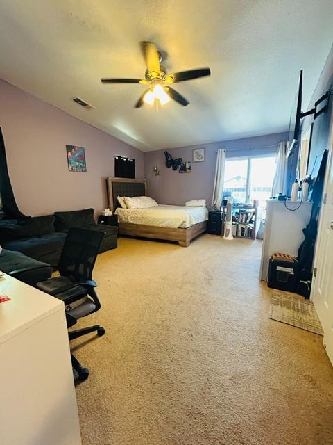 22332 2nd Ct, San Joaquin, CA 93660