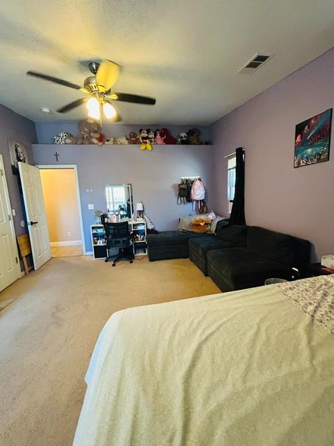 22332 2nd Ct, San Joaquin, CA 93660