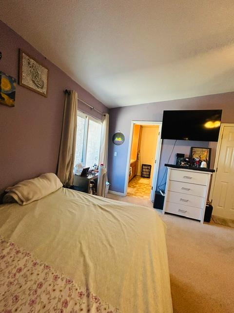22332 2nd Ct, San Joaquin, CA 93660