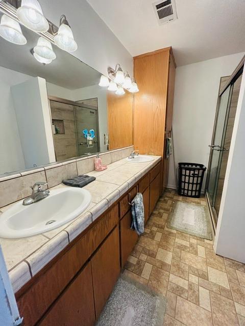 22332 2nd Ct, San Joaquin, CA 93660