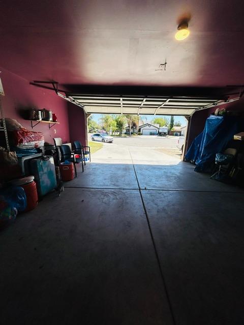 22332 2nd Ct, San Joaquin, CA 93660