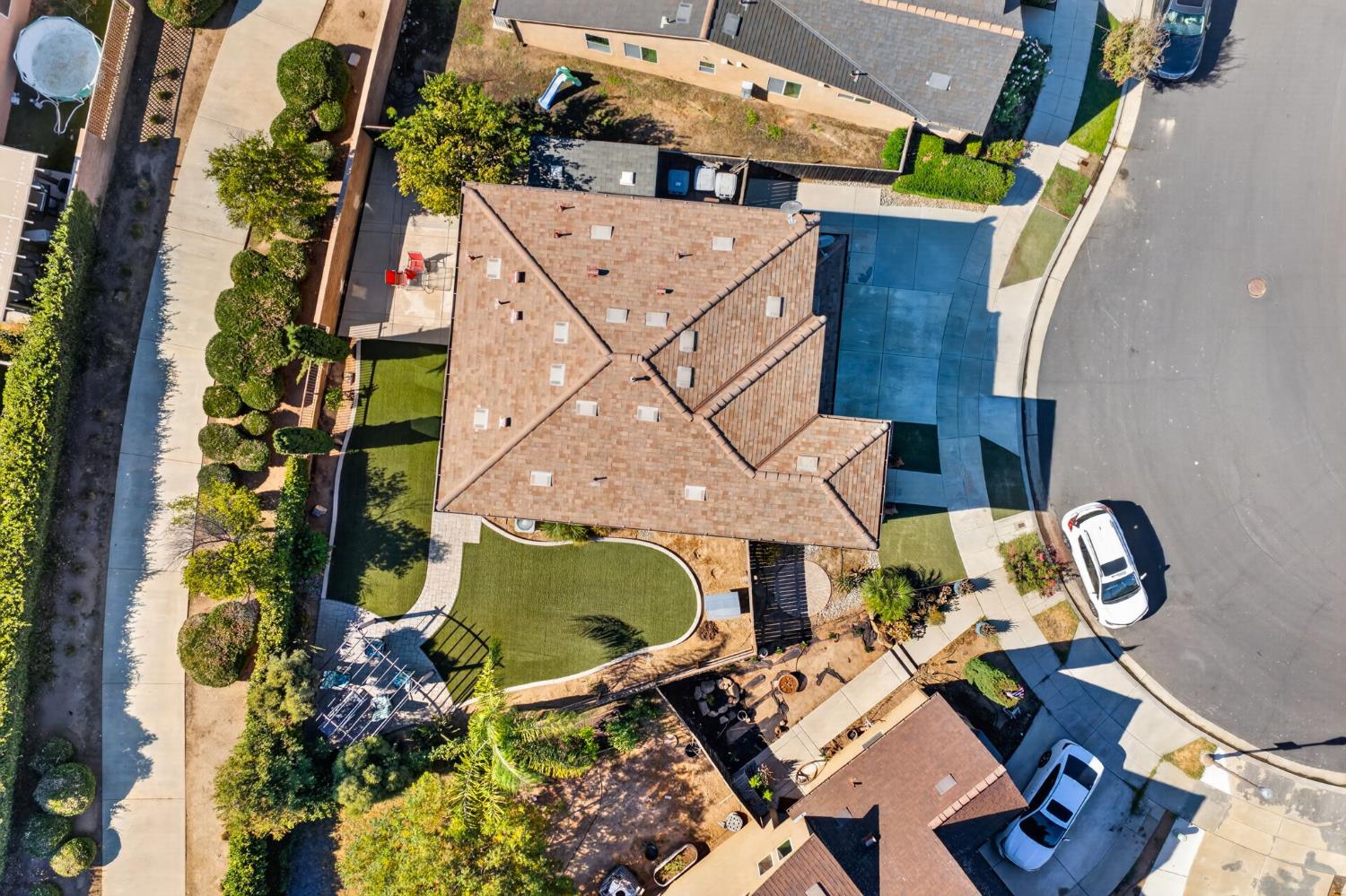 3152 Maine Ave, Clovis, CA 93619