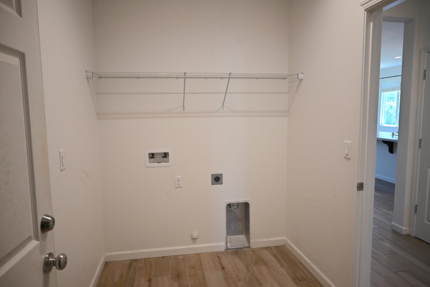 7383 E Homan Ave, Fresno, CA 93737