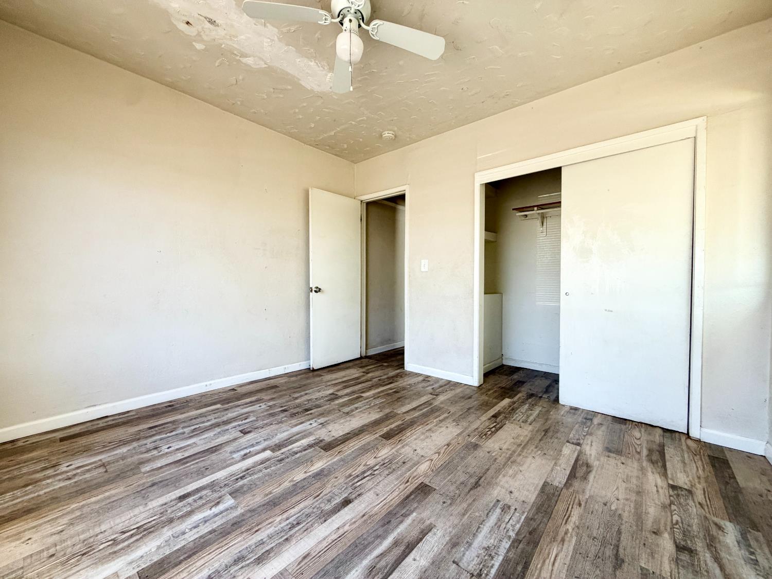 232 Hull Ave, Madera, CA 93638