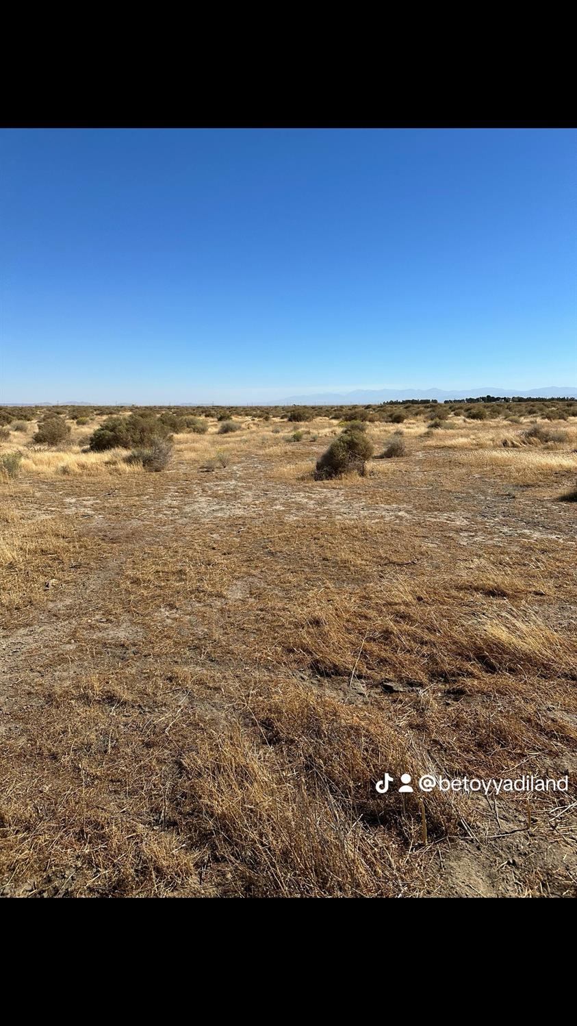 5615 W Rosamond Blvd W, Rosamond, CA 93560