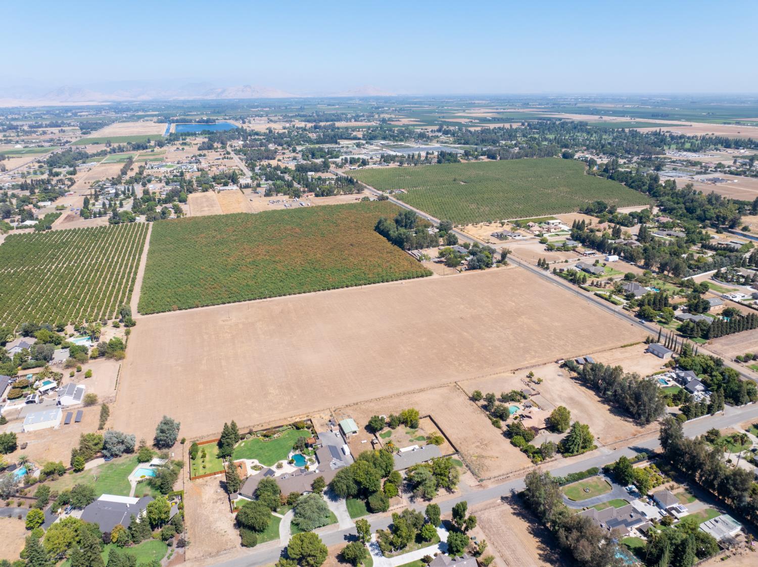 0 0 Olive Ave, Fresno, CA 93727