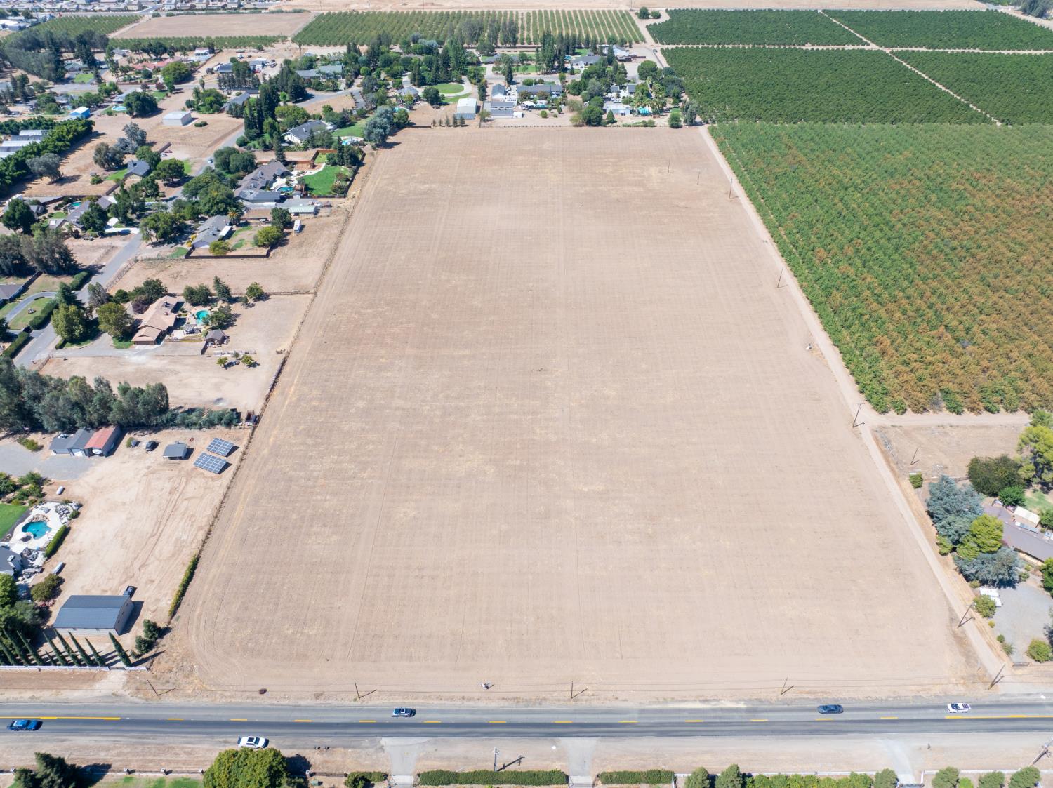 0 0 Olive Ave, Fresno, CA 93727