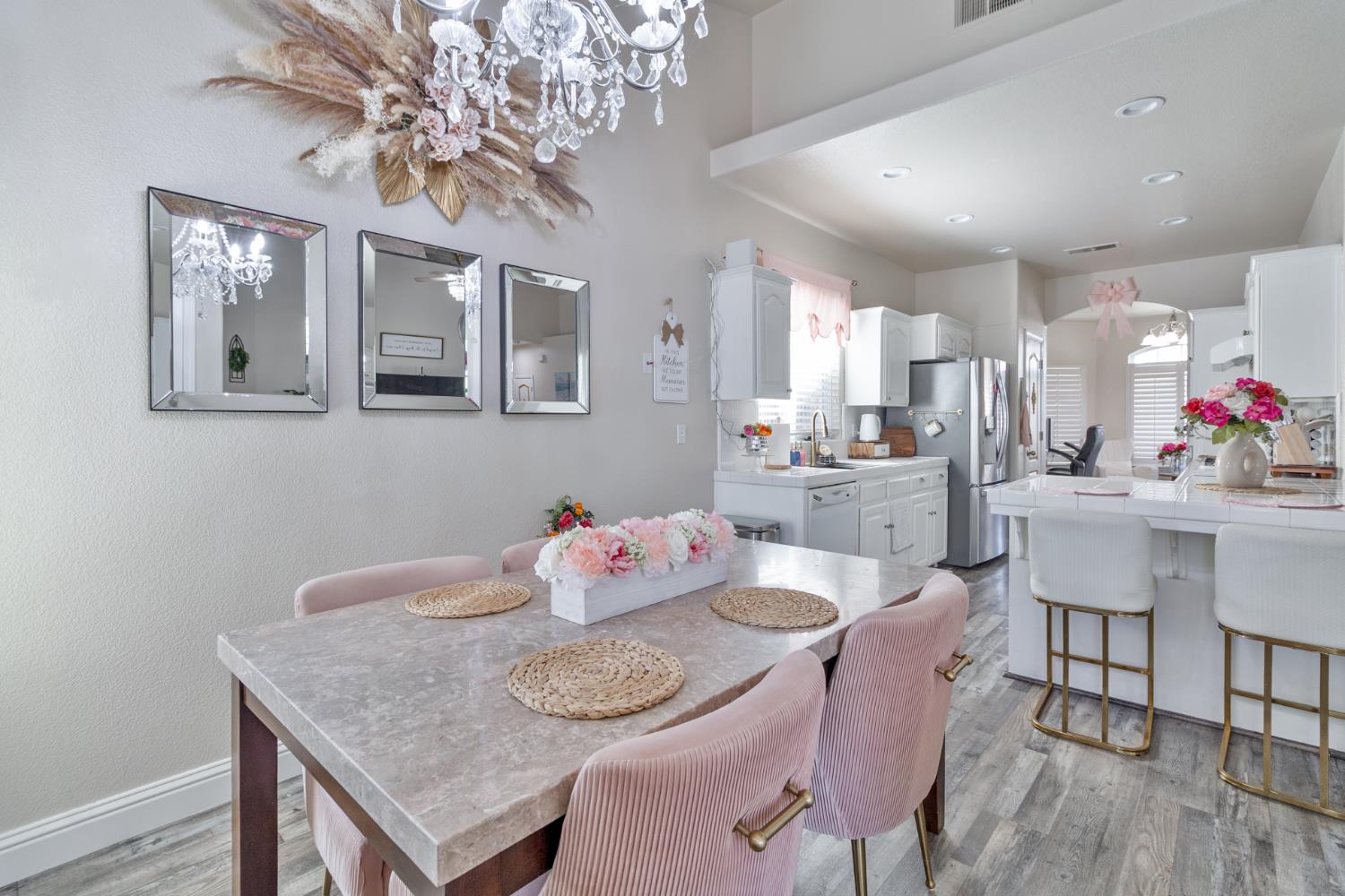 5157 W Hunter Ave, Fresno, CA 93722