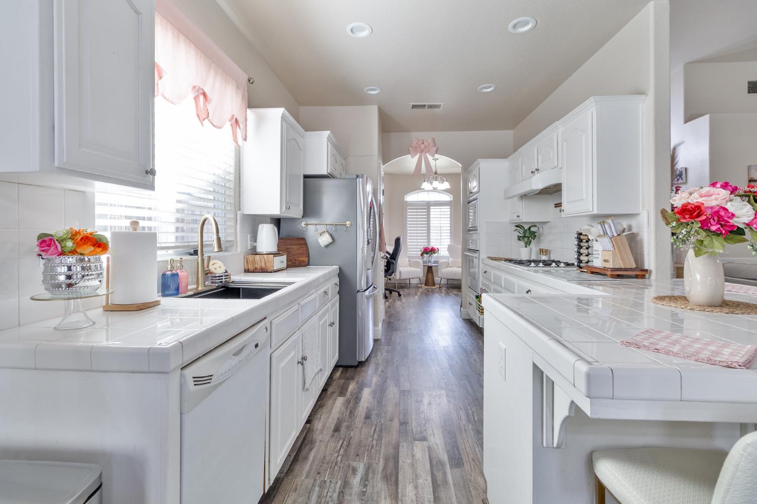 5157 W Hunter Ave, Fresno, CA 93722