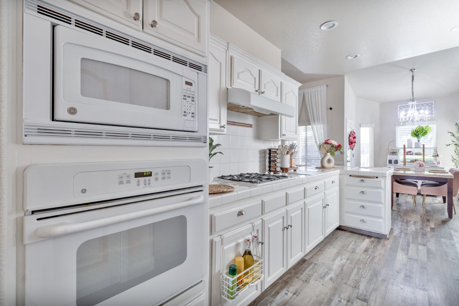 5157 W Hunter Ave, Fresno, CA 93722