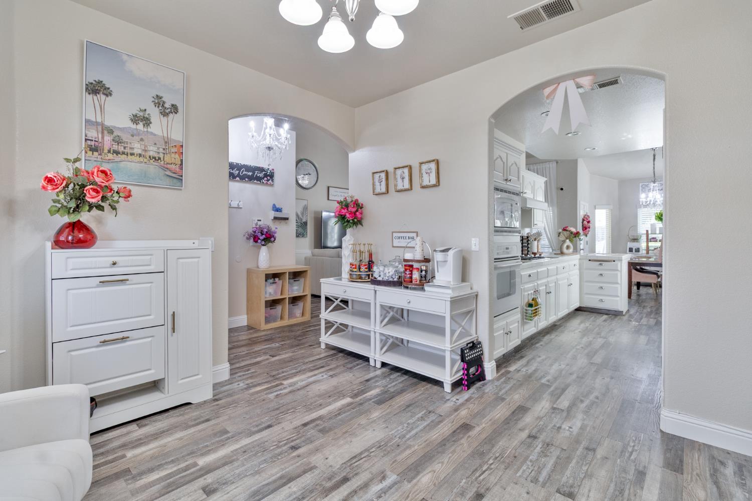 5157 W Hunter Ave, Fresno, CA 93722