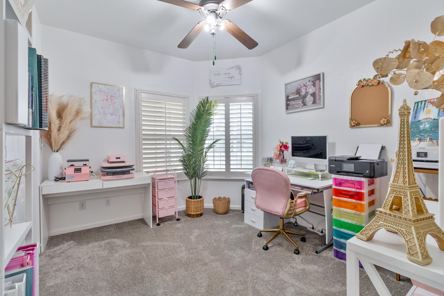 5157 W Hunter Ave, Fresno, CA 93722