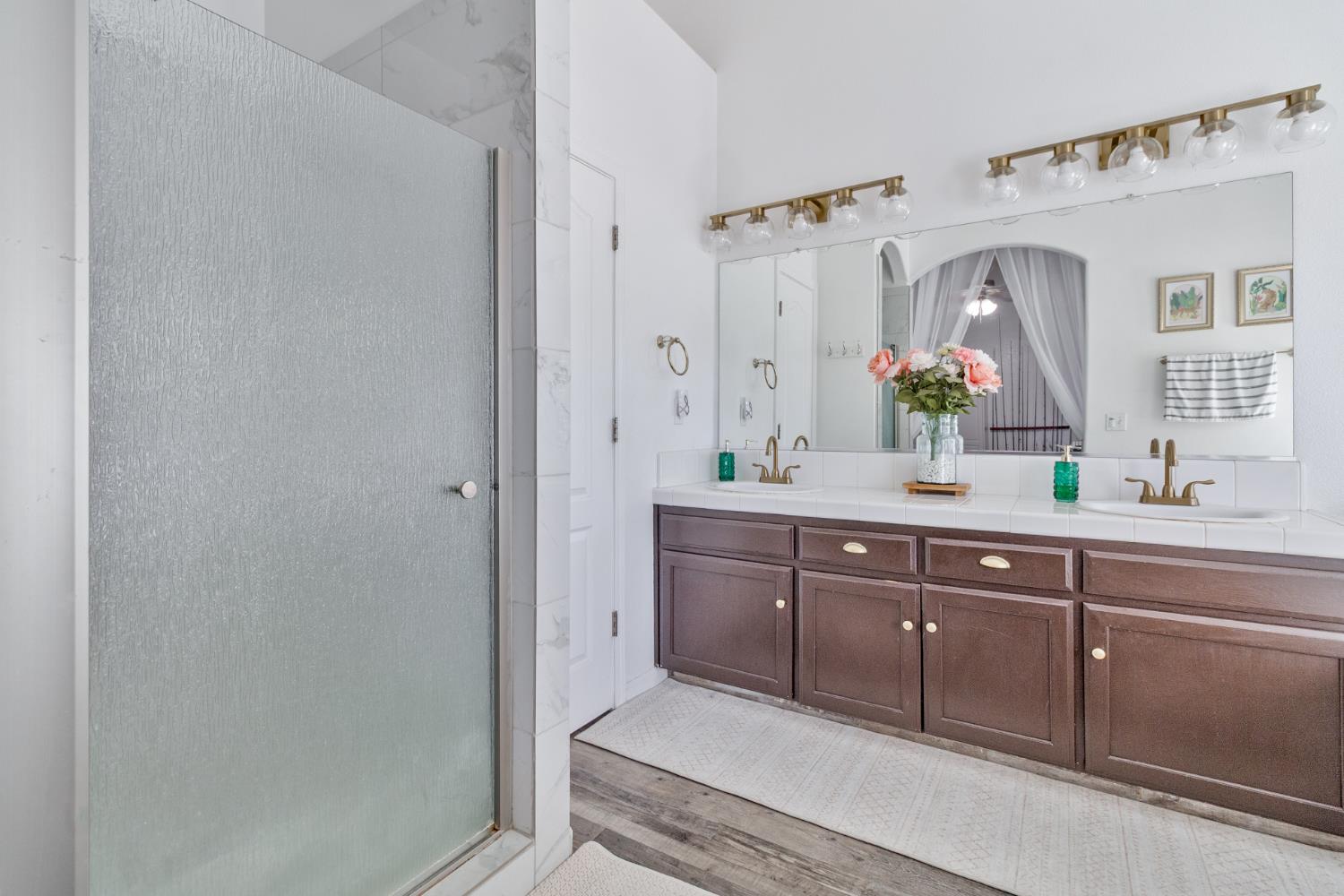5157 W Hunter Ave, Fresno, CA 93722