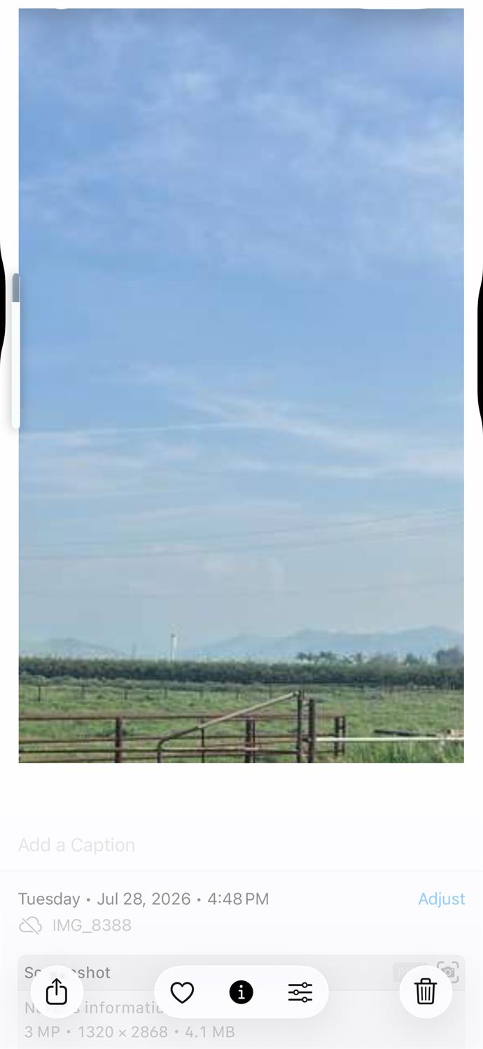 5265 S Crawforr Ave, Reedley, CA 93654
