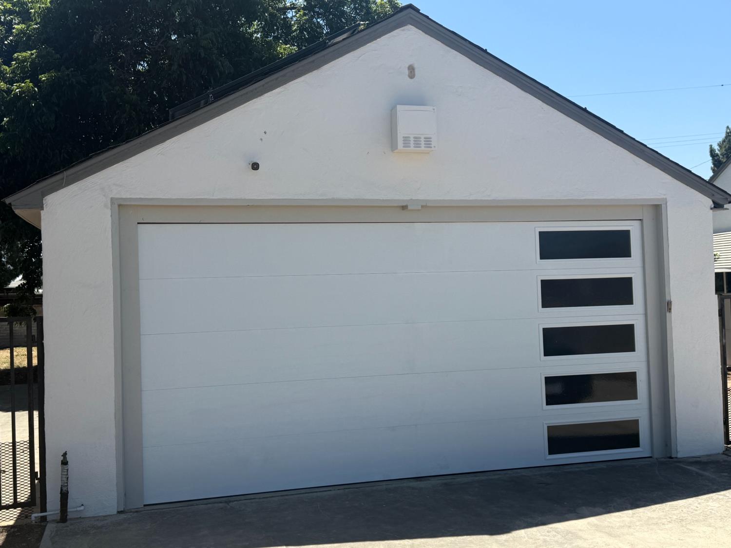 5012 E Belmont Ave, Fresno, CA 93727