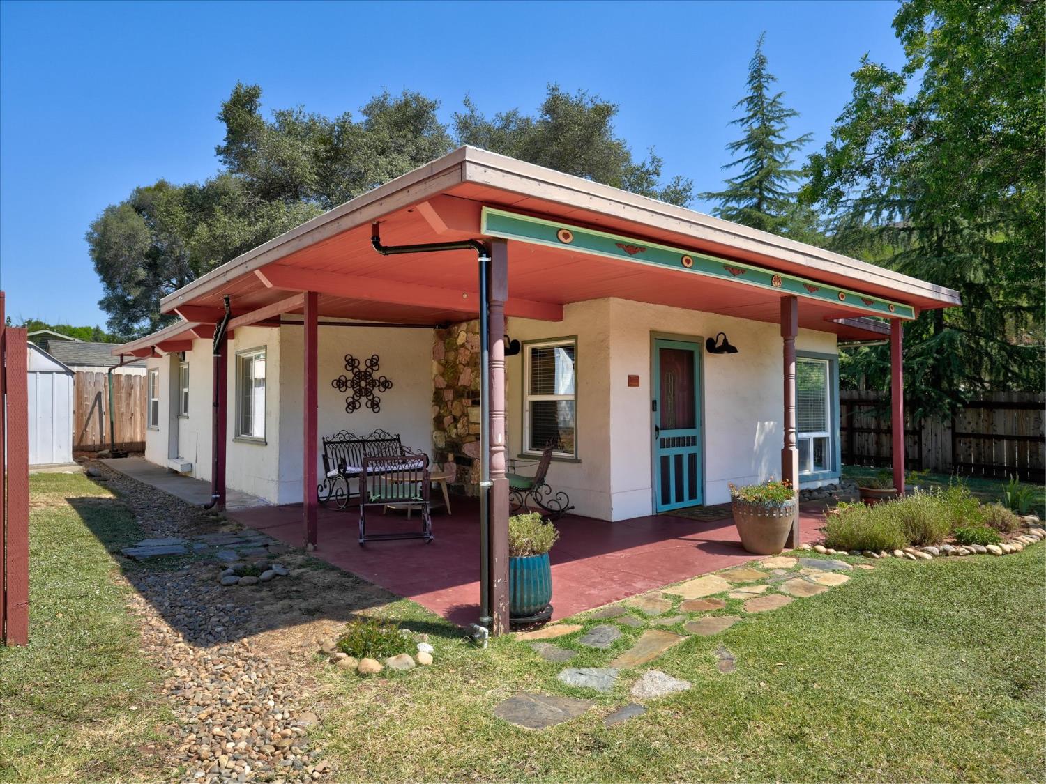 4974 13th Street, Mariposa, CA 95338