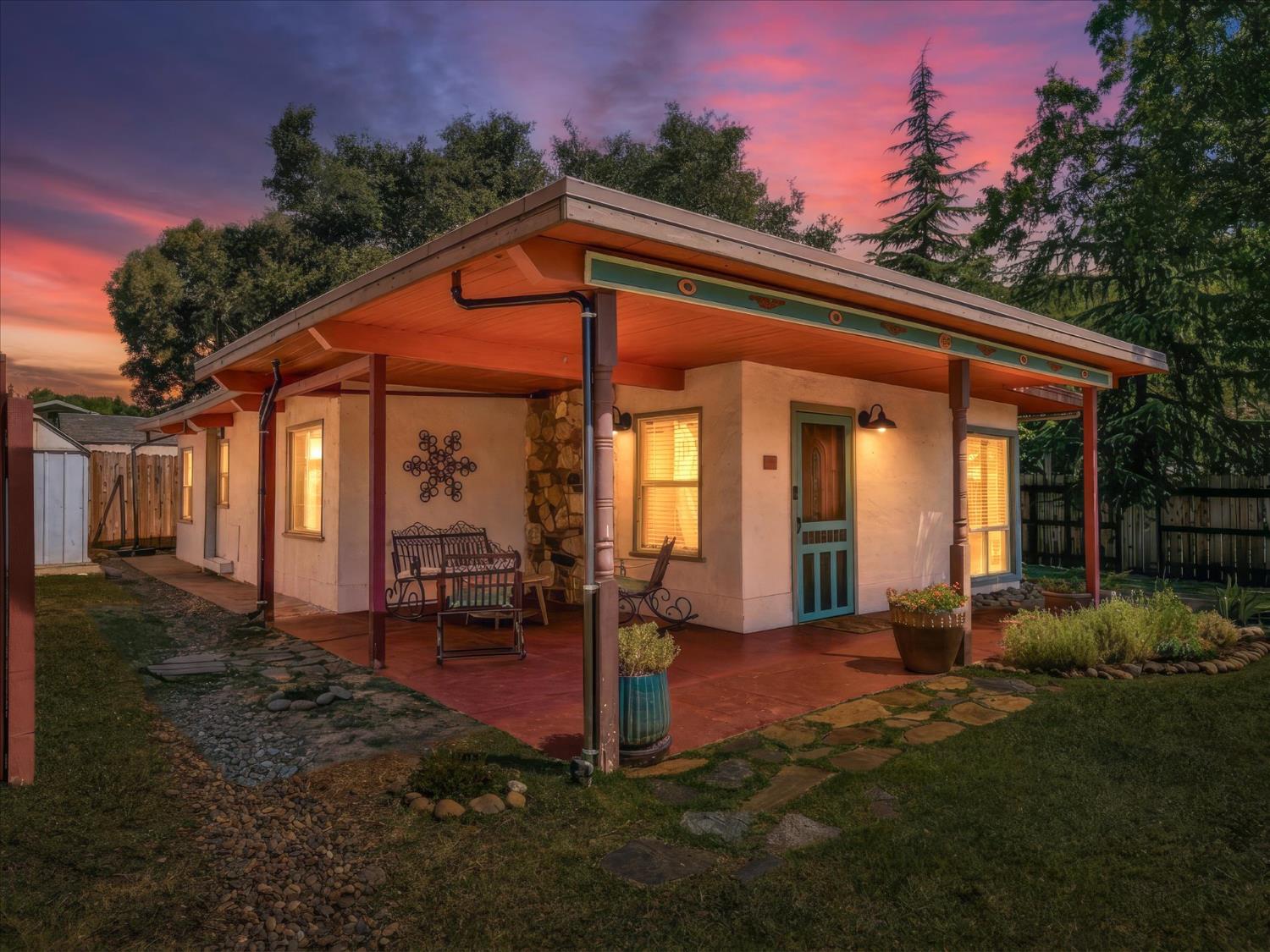 4974 13th Street, Mariposa, CA 95338