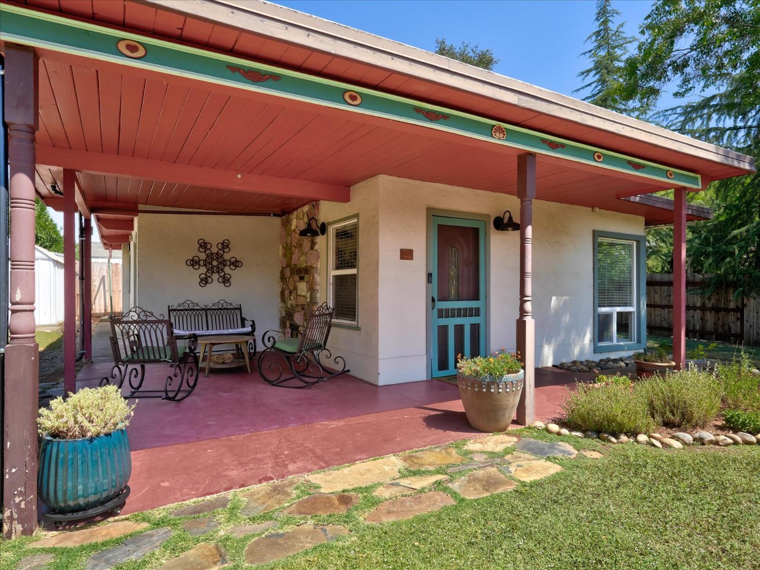 4974 13th Street, Mariposa, CA 95338