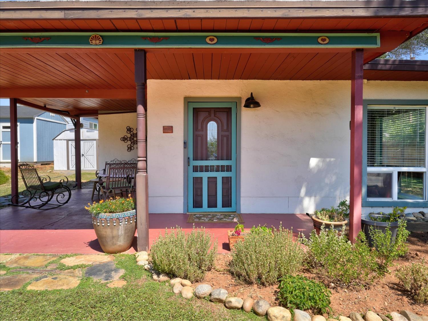 4974 13th Street, Mariposa, CA 95338