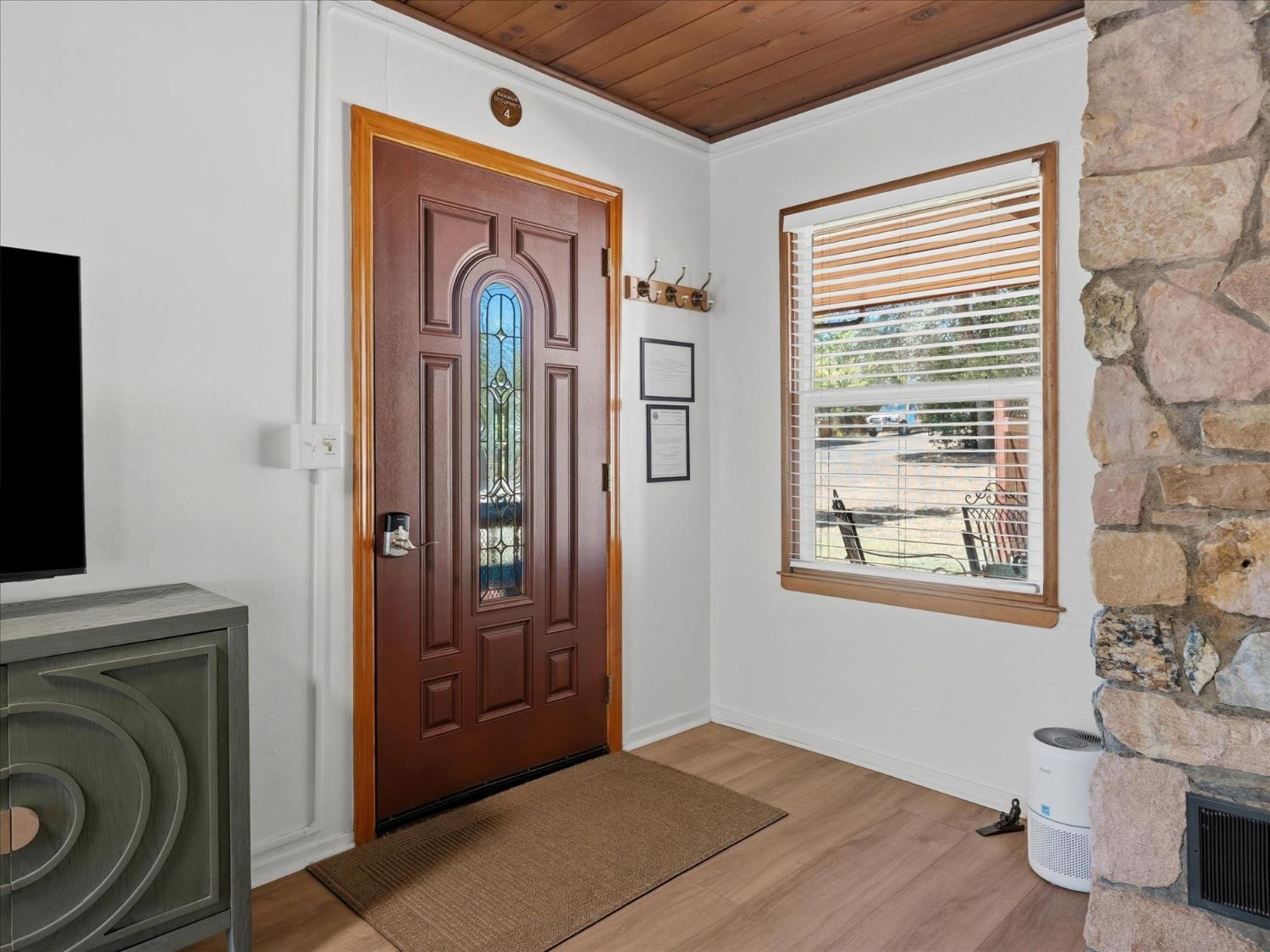 4974 13th Street, Mariposa, CA 95338