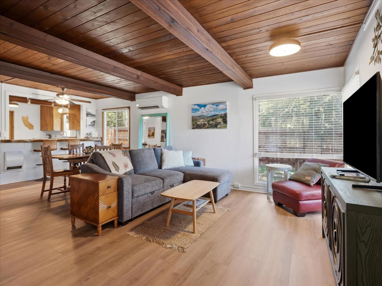 4974 13th Street, Mariposa, CA 95338