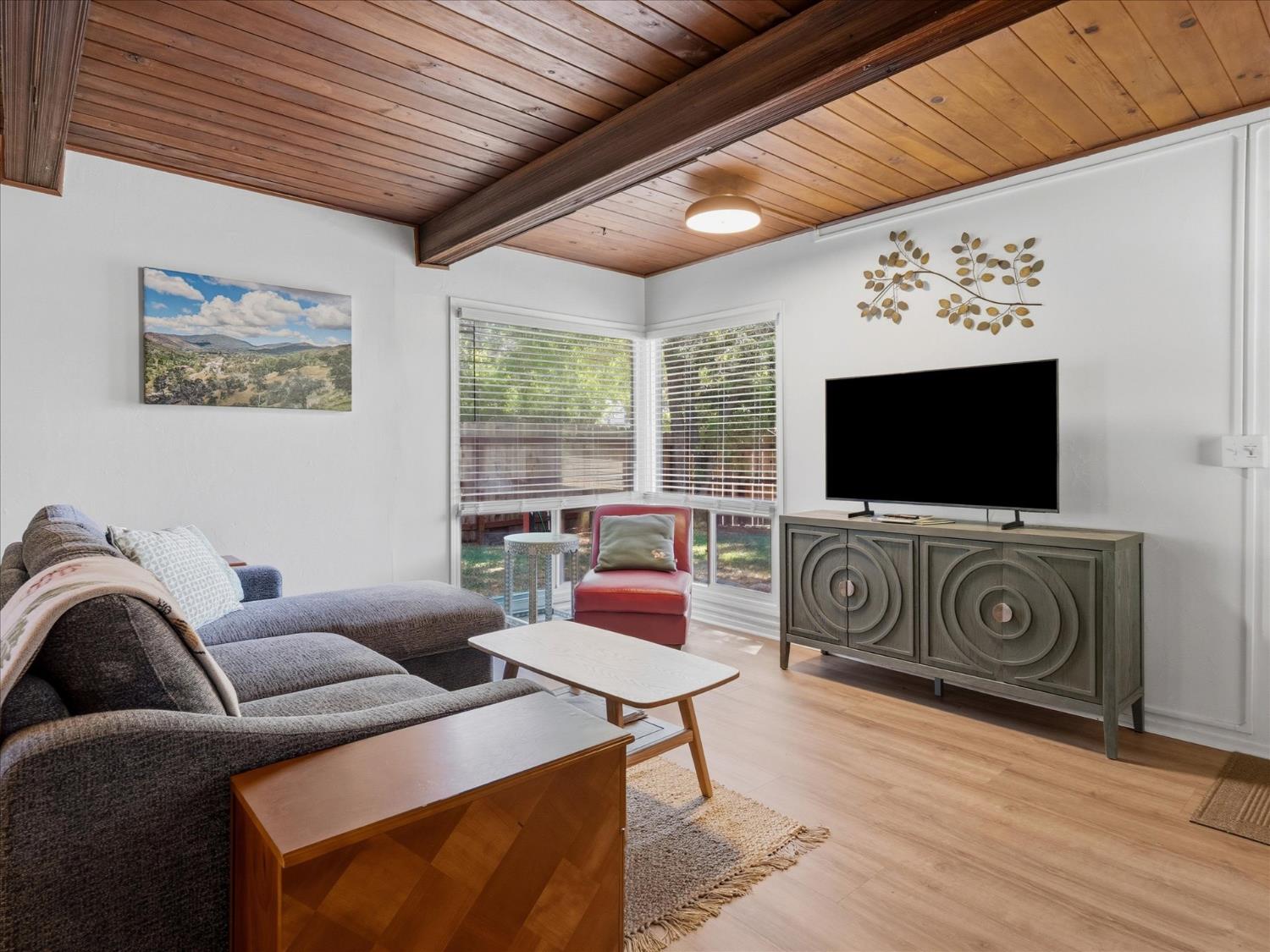 4974 13th Street, Mariposa, CA 95338