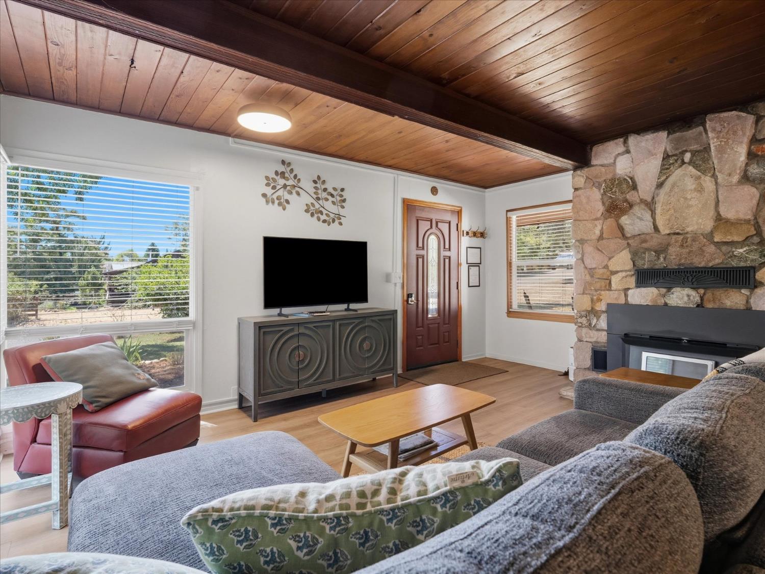 4974 13th Street, Mariposa, CA 95338
