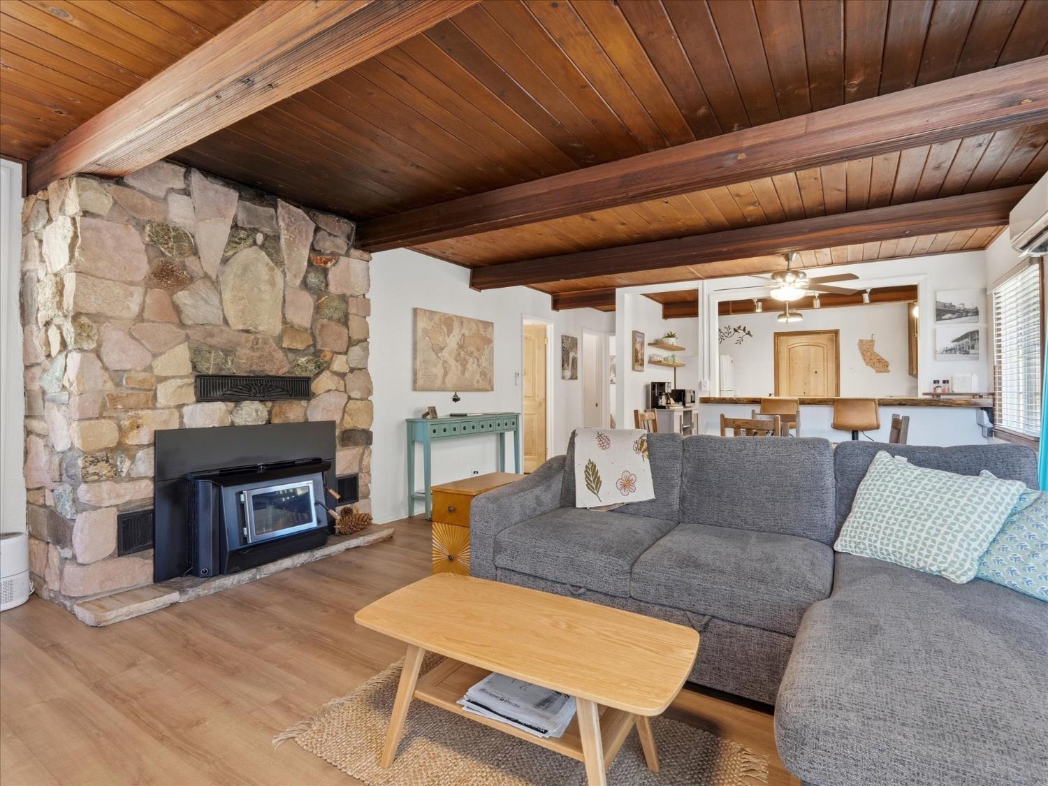 4974 13th Street, Mariposa, CA 95338