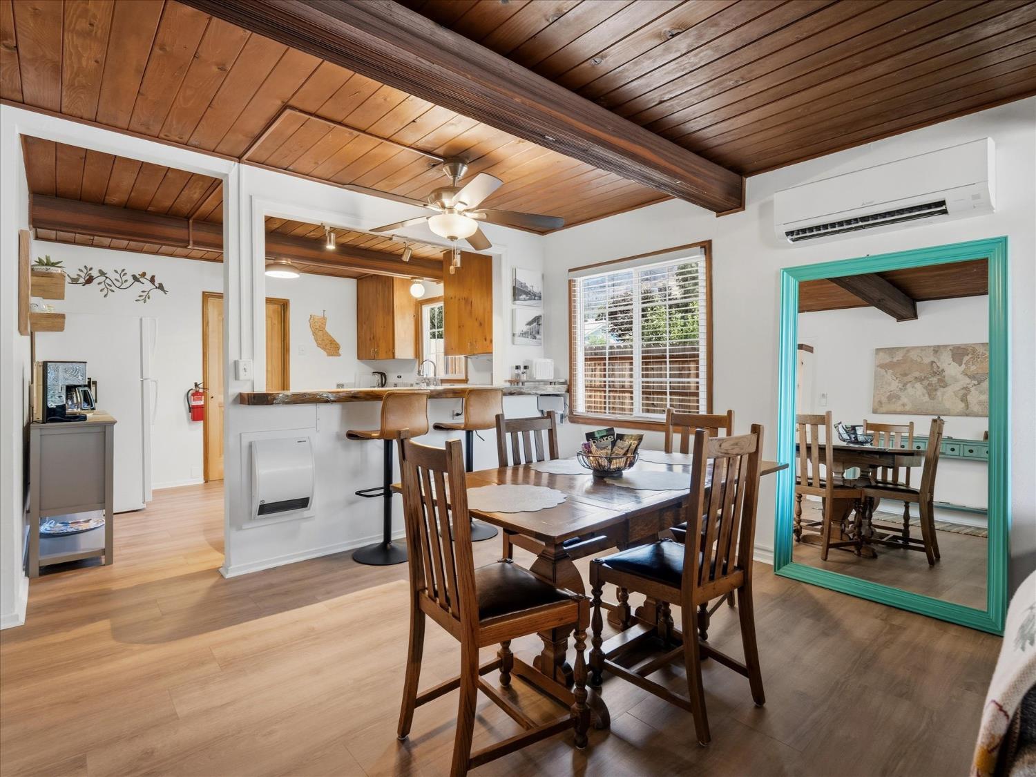 4974 13th Street, Mariposa, CA 95338