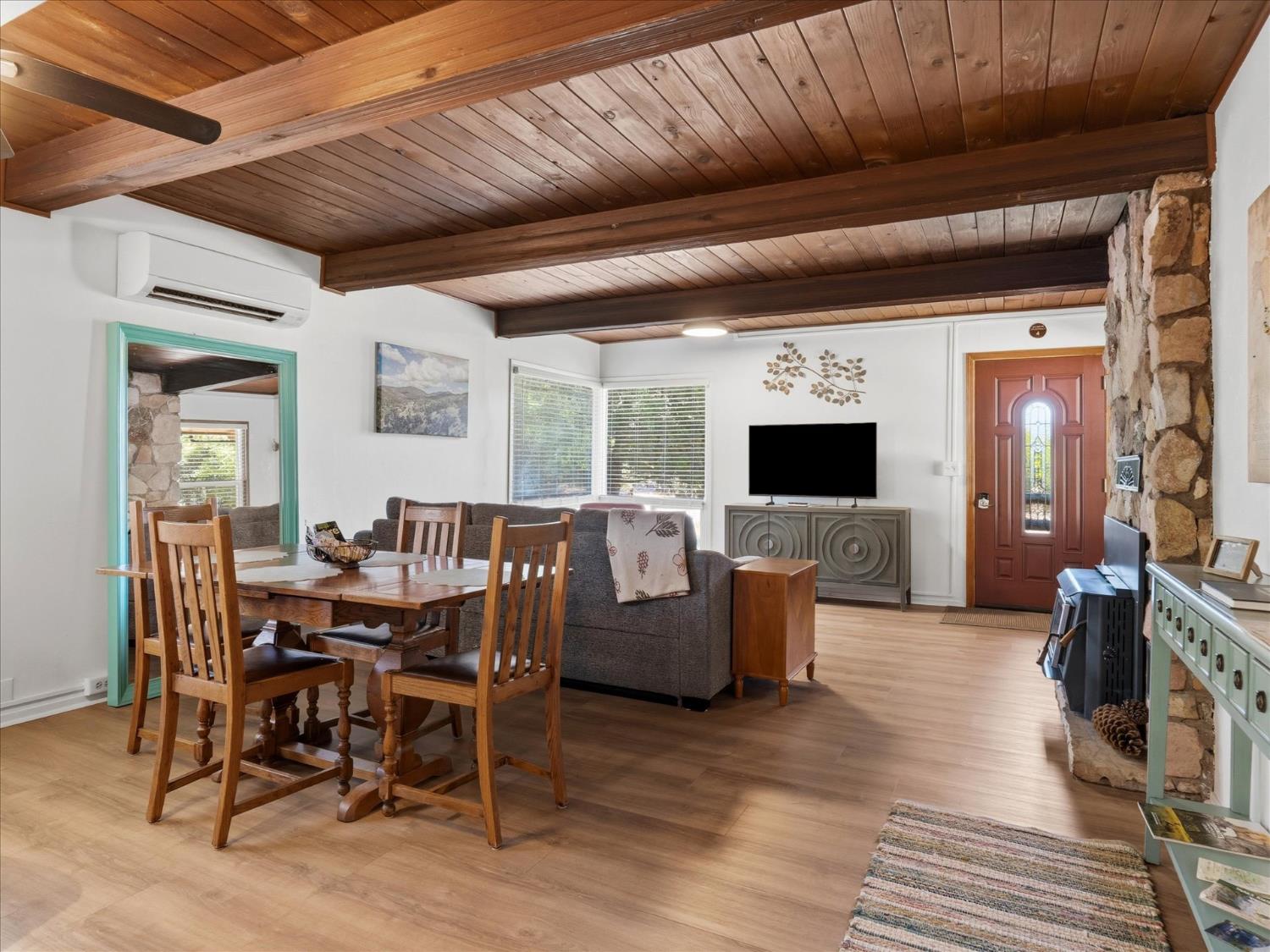 4974 13th Street, Mariposa, CA 95338
