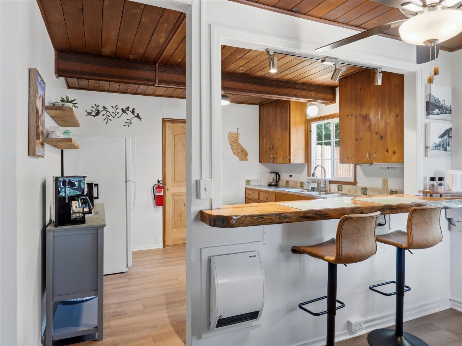 4974 13th Street, Mariposa, CA 95338
