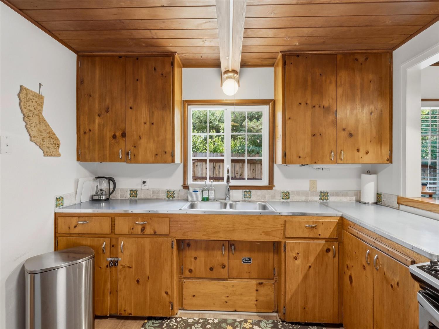 4974 13th Street, Mariposa, CA 95338
