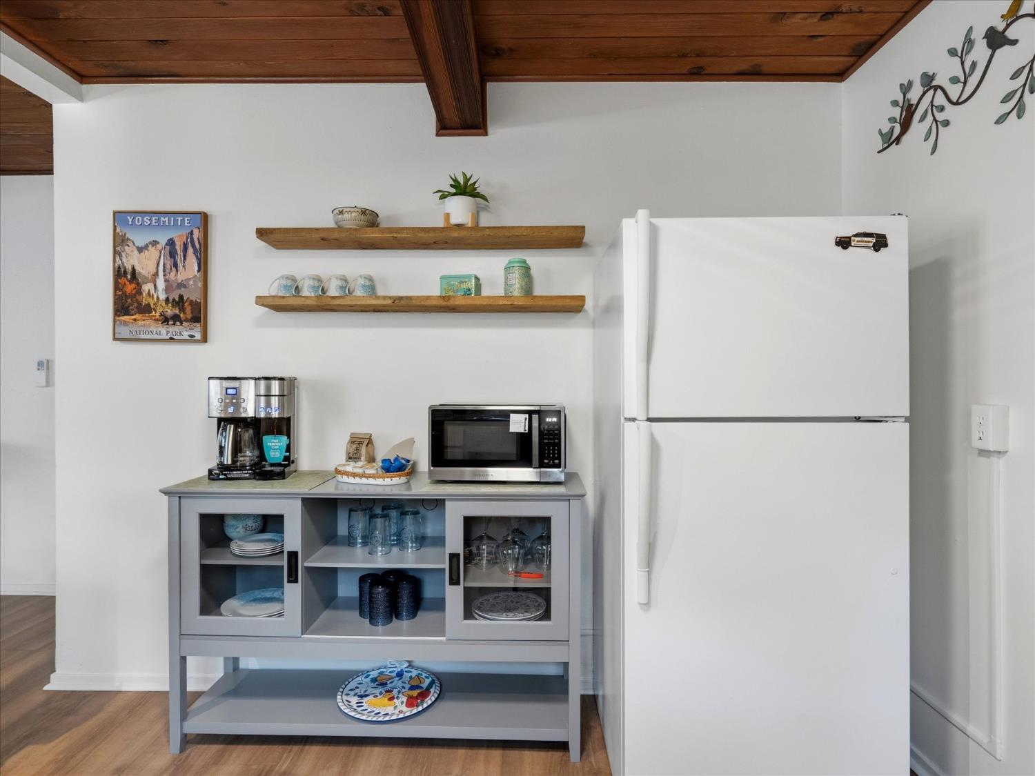 4974 13th Street, Mariposa, CA 95338