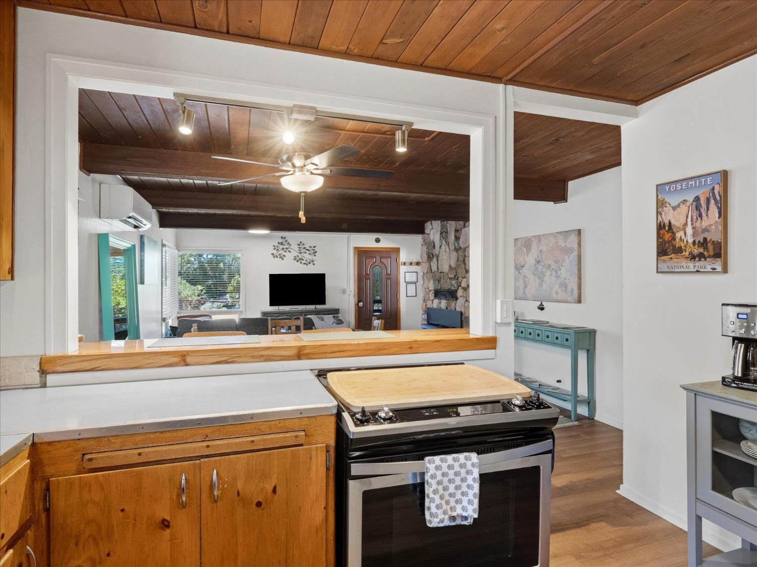 4974 13th Street, Mariposa, CA 95338
