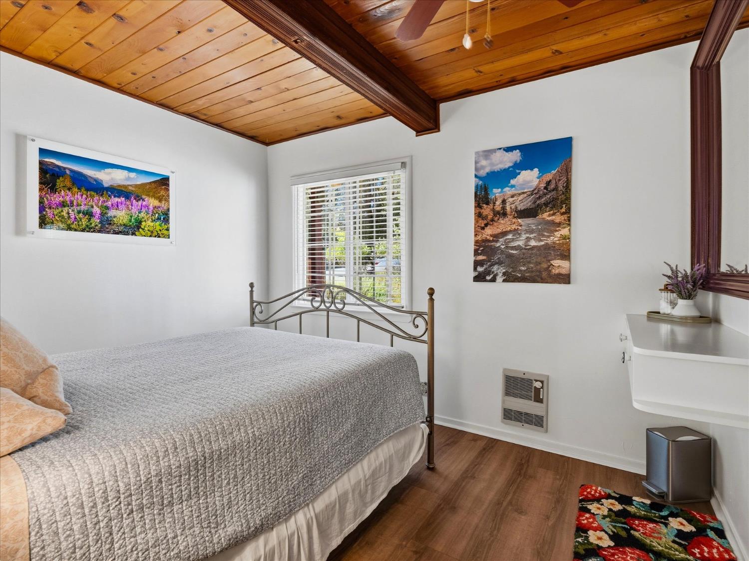 4974 13th Street, Mariposa, CA 95338
