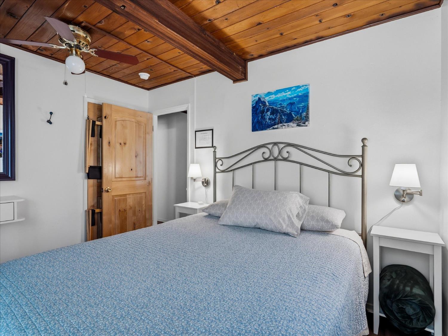 4974 13th Street, Mariposa, CA 95338