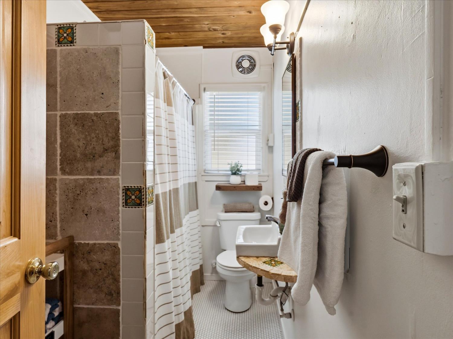 4974 13th Street, Mariposa, CA 95338