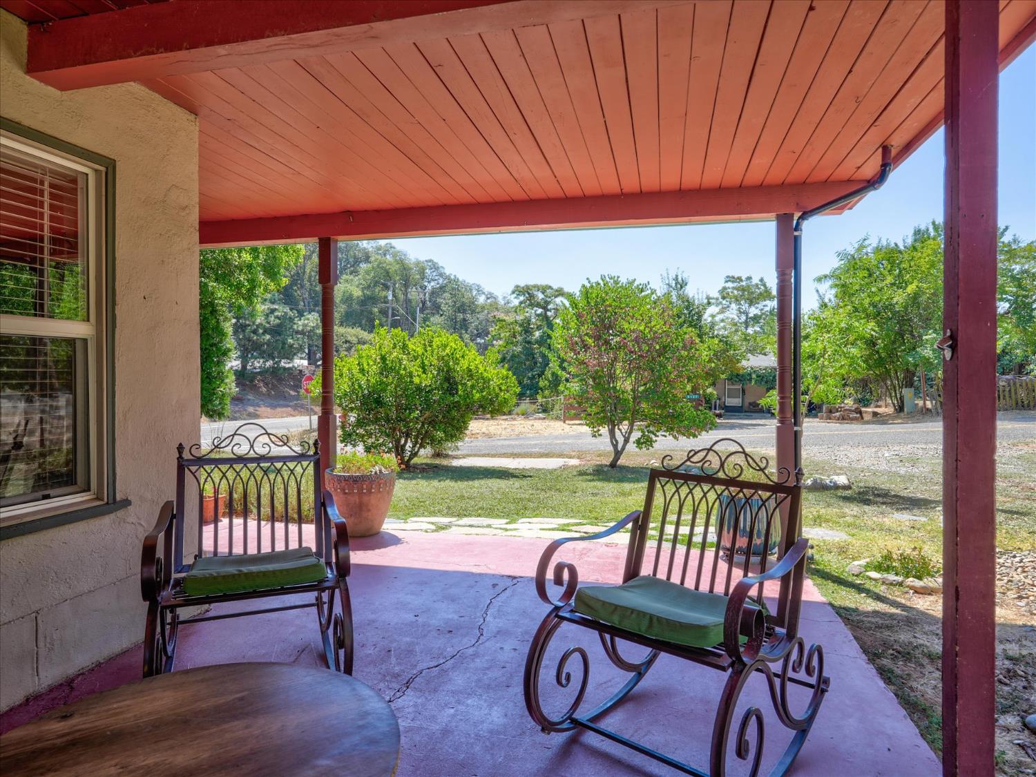4974 13th Street, Mariposa, CA 95338