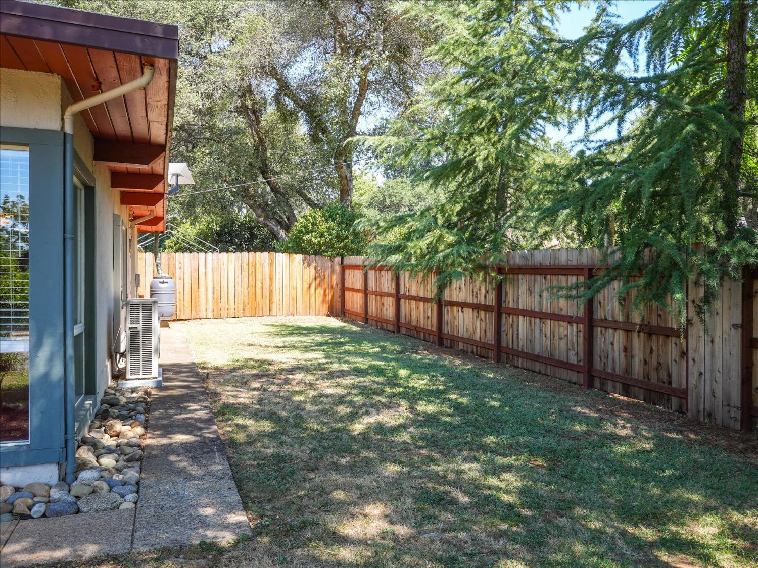4974 13th Street, Mariposa, CA 95338