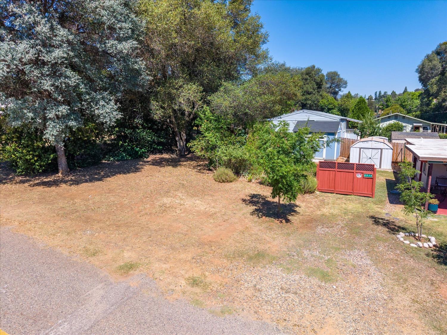 4974 13th Street, Mariposa, CA 95338