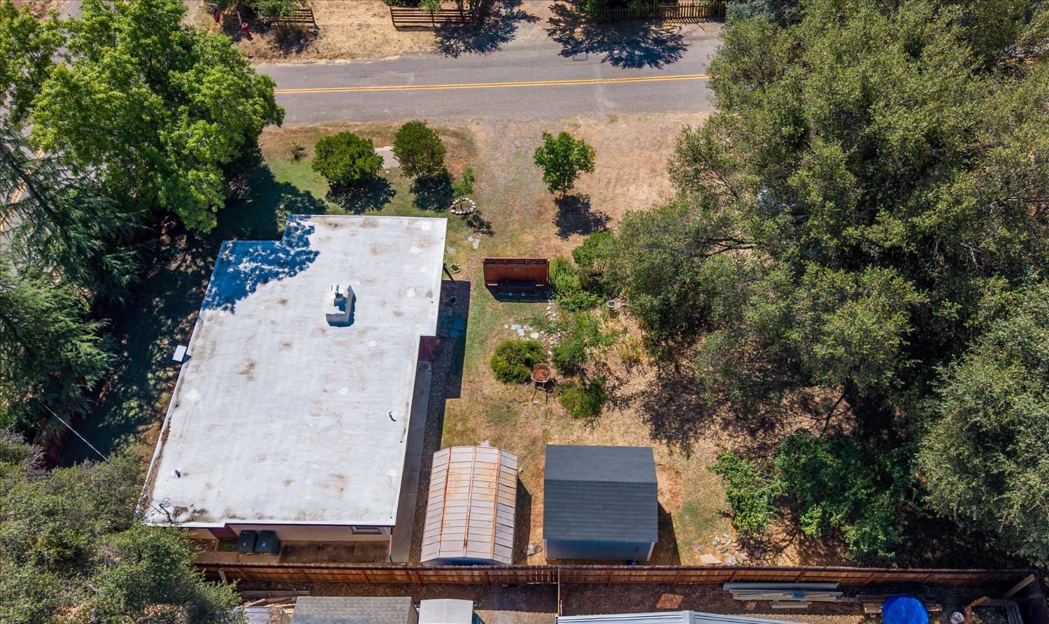 4974 13th Street, Mariposa, CA 95338