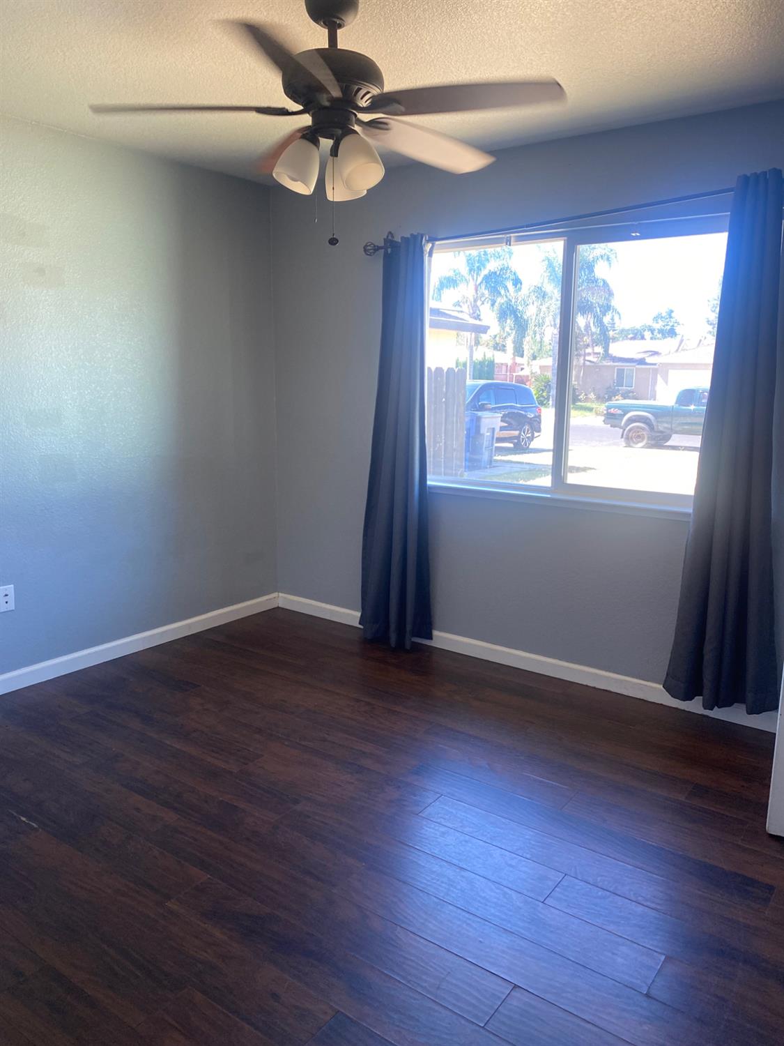 630 W San Gabriel Avenue, Clovis, CA 93612