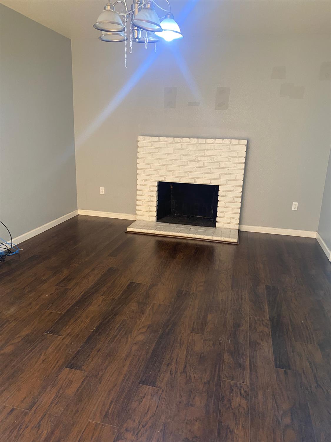 630 W San Gabriel Avenue, Clovis, CA 93612