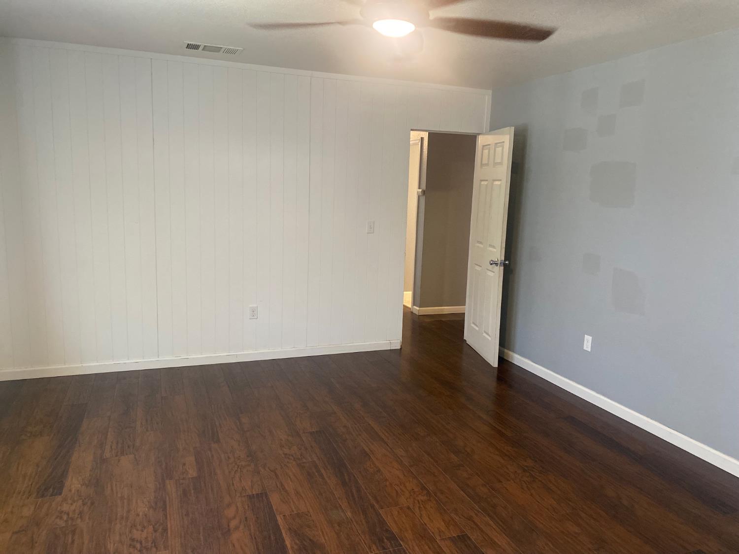 630 W San Gabriel Avenue, Clovis, CA 93612