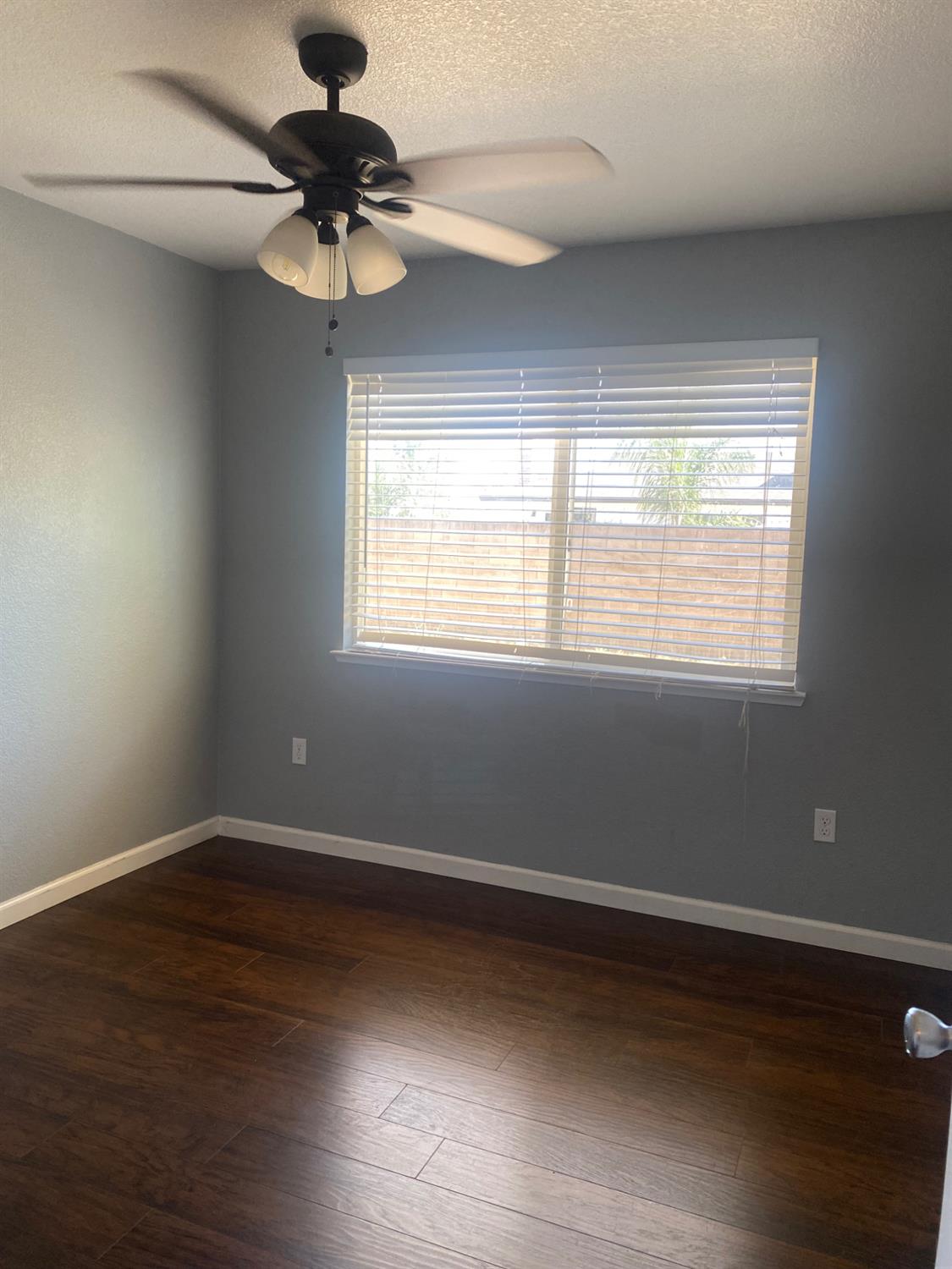 630 W San Gabriel Avenue, Clovis, CA 93612