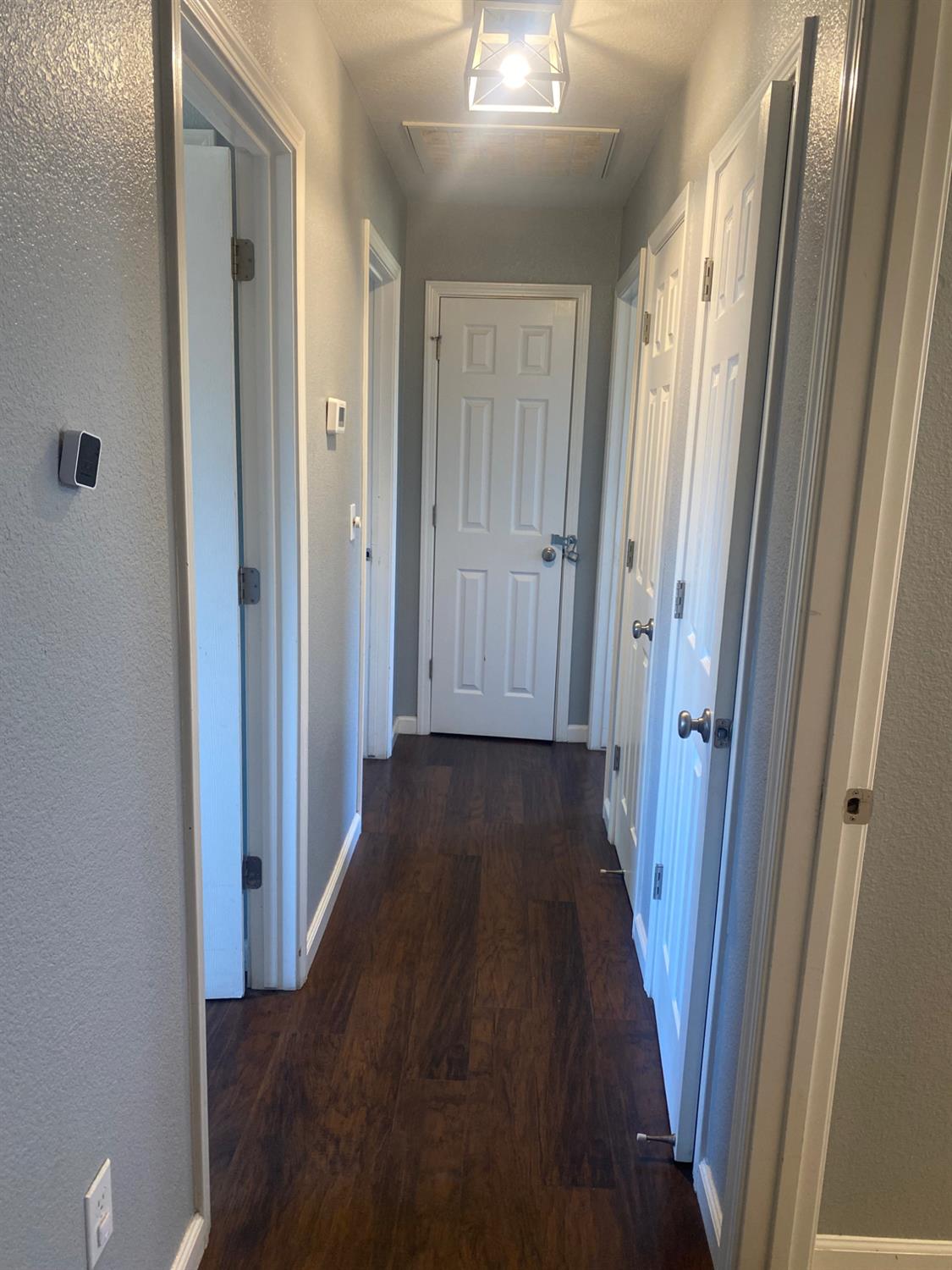 630 W San Gabriel Avenue, Clovis, CA 93612