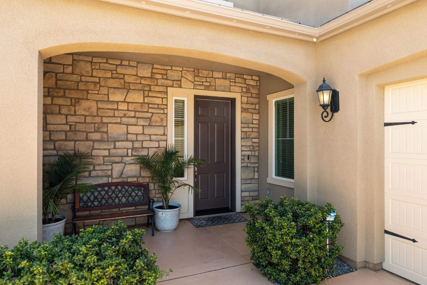 3264 Quincy Ave, Clovis, CA 93619