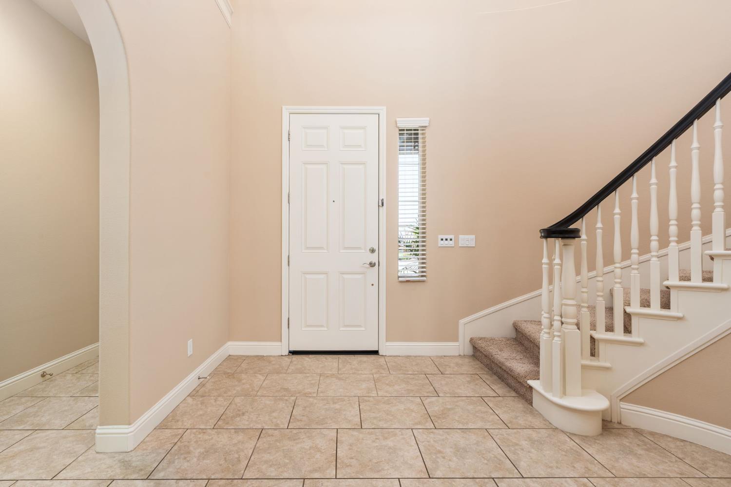 3264 Quincy Ave, Clovis, CA 93619